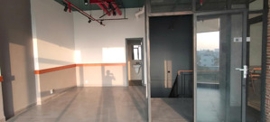 cho thuê văn phòng tại diamond riverside, 6,5 triệu, 45 m2, quận 8, tp.hcm - chính chủ giá tốt