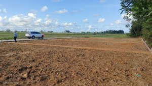khai xuân 2025 mở bán giai đoạn 1 lô đất nền khu biệt thự giá chỉ từ 200 triệu