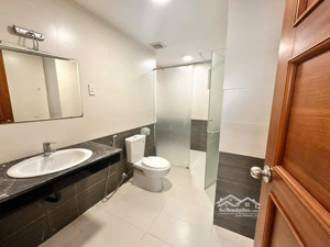 cho thuê cc hoàng anh lakeview residence, 12 triệu, 117m2, 3pn, 2wc, giá tốt chỉ với