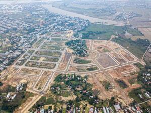 Bán đất nền ngay cạnh Hội An, trung tâm khu thương mại mới, giá chỉ 15trxxx/m2. Liên hệ em ngay tư vấn !!!