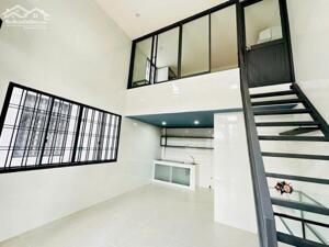 CG Trống 1 căn Góc mới 100% KDC Hưng Phú, Cái Răng, Cần Thơ.