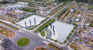 cho thuê lại homestay 3 tầng 6 phòng ngủ cách biển bãi dài 700m