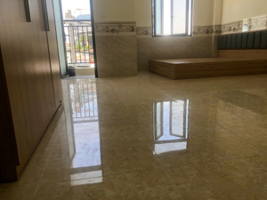 cho thuê căn hộ dịch vụ xã tân xuân hóc môn giá từ 3 tr -3.7 tr