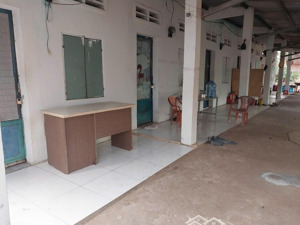 nhà trọ giá rẻ, ngay trung tâm thành phố gần chợ, đường lớn, trường học từ mẫu giáo đến cấp 2 - 3