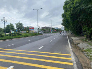 chỉ 20 tỷ bạn đã sở hữu 490n2 mặt tiền hùng vương