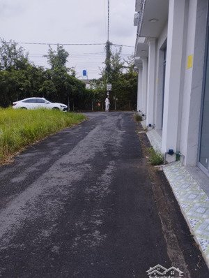 cho thuê nhà chính chủ tiện vừa ở vừa làm vp