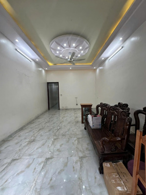 bán nhà mặt phố chiền, phường ngô quyền, vĩnh yên. dt 89m2, giá 8.7 tỷ