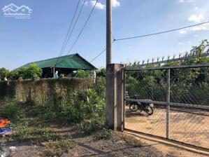 Bán nhà vườn 1.1 ha xã Hưng Thịnh, Trảng Bom, Đồng Nai