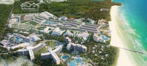 cho thuê shophouse grand world phú quốc, 20 triệu, 92 m2, view đẹp, 4 tầng, 3pn