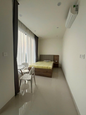 chính chủ cho thuê nhà mới đẹp, đầy đủ nội thất đẹp, sang trọng. giá từ 3,5- 4,5 triệu