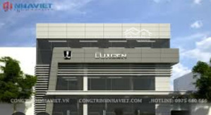 _cho thuê showrom + xưởng sản xuất tại kiến an. _diện tích 1100m2 _lh.0963891956 _