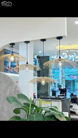 SANG NHƯỢNG QUÁN CAFE TẠI LÝ THÁI TỔ, QUẬN THANH KHÊ, ĐÀ NẴNG