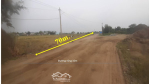 bán 8800m2 đất lúa đường xe tải tại tân trạch, cần đước, long an