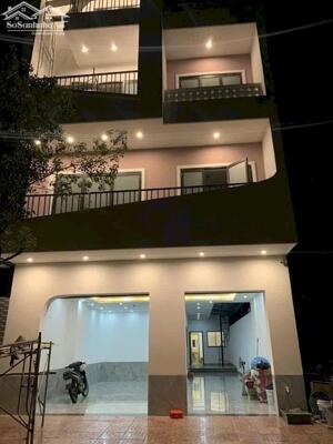 MOTEL 23 PHÒNG ĐANG KD PHÁT ĐẠT TẠI KCN VISIP QUẢNG NGÃI