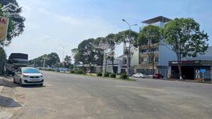 MẶT BẰNG ĐẸP - VỊ TRÍ ĐẮC ĐỊA - THUẬN TIỆN KINH DOANH Cho thue Mặt bằng mới 100%