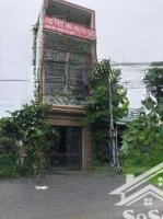 cho thuê gấp nr 7pn, 6wc, 100m2 tại kdc long hậu, 12,5 triệu