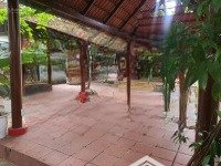 cho thuê mặt bằng tttp quận thanh khê gần đh duy tân, bviện sbay dt 170m2