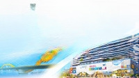 nhận booking căn hộ, văn phòng cho thuê tại aeon mall, ttc plaza đà nẵng