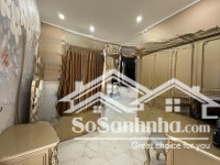 bán nr 2pn, 1wc, 140m2 tại tân hạnh, long hồ, vĩnh long, 2,19 tỷ thương lượng