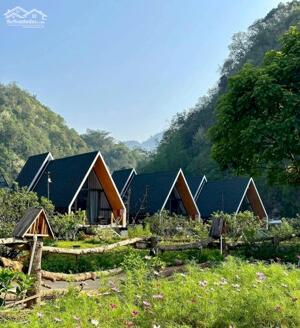 CHUYỂN NHƯỢNG DỰ ÁN 20ha ĐẦU TƯ KHAI THÁC DỊCH VỤ, DU LỊCH SINH THÁI TẠI ĐÀ NẴNG.