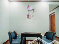 cần cho thuê gấp 2pn 2wc căn hộ cao cấp đà nẵng