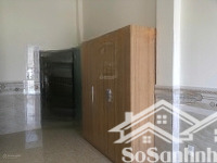cho thuê căn hộ dịch vụ xã tân xuân hóc môn giá từ 3 tr -3.7 tr diện tích: 30 m2