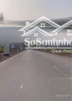 bán đất dự án yên bái 100m2, mua tận gốc cho các bác giữ tiền và tăng trưởng