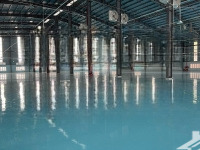 cho thuê 2700m2 xưởng sản xuất tại kiến an - hải phòng. lh 0963891956