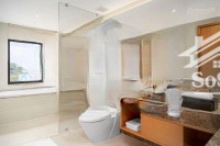 chính chủ gửi bán căn biệt thự biển cam ranh mystery villa. lh: 0707520007 giang