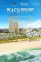 bán căn hộ 5*, diện tích 59m2. giá 1,7xx tỷ