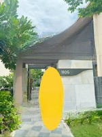 biệt thự biển sở hữu lâu dài, vừa kinh doanh vừa nghỉ dưỡng giá tốt nhất thị trường cam ranh
