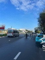 cần tiền bán cắt lỗ lô đất hùng vương giá thấp nhất thị trường