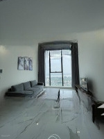 ssc - bán ch 2 ngủ, 1 đa năng, tầng cao view trọn sông hồng, sẵn sổ, thiết kế đẹp. giá tốt: 6tỷx