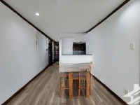chính chủ cho thuê căn hộ hoàng anh gia lai 2pn giá cực rẻ