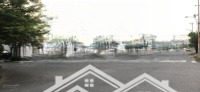 đất nền kđt st nam cầu nguyễn tri phương (hòa xuân)