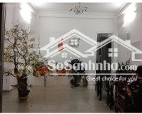 mặt bằng 135 hà huy tập cho thuê làm văn phòng, kinh doanh. diện tích 40m2 dt ll: 0905294155
