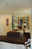 chính chủ cho thuê lại spa 300m2, full nội thất đang hoạt động tốt, quận sơn trà, cách biển 100m
