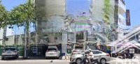 cho thuê cửa hàng, ki ốt tại đường thích quảng đức, phước hải, nha trang, 12 triệu, 60 m2