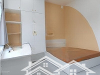 bán tòa nhà căn hộ cao cấp full nội thất - gồm 6 căn hộ full nội thất, luôn full phòng