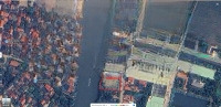 cho thuê kho, nhà xưởng 3000m2 tại yên tiến, ý yên, nam định, 60 triệu vnd