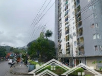 bán căn hộ chung cư 64m2, 2,1 tỷ tại âu cơ, hòa khánh bắc, liên chiểu, đà nẵng