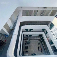 bán tòa căn hộ 4 tầng kiệt rộng 7m tôn đức thắng phường hòa khánh nam liên chiểu đà nẵng