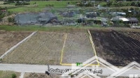 giảm sâu 250 triệu mà gần 1000m2, thích hợp xây nhà vườn, mua đầu tư