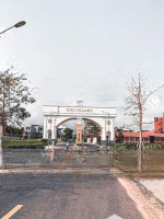 cập nhật hàng biệt thự hòa xuân , đảo vip , euro village 2