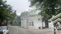 bán đất nền dự án bavella lạc ngàn, vũ thê lang, tân dân, việt trì, phú thọ, giá tốt, 154m2