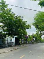 bán đất đường đậu quang lĩnh , hướng tây bắc