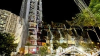 cho thuê gấp văn phòng central premium, tạ quang bửu, 10,5 triệu, 44m2, quận 8, hcm