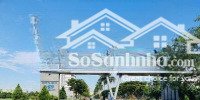bán nhà 3 tầng siêu đẹp đầy đủ nội thất - khu đô thị vsip quảng ngãi