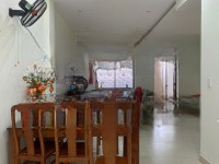 bán nhà 3 tầng hoàn thiện đẹp 2pn khu đô thị vsip quảng ngãi | giá chỉ 2.7 tỷ
