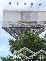 bán 1000m² đất tại xã bắc sơn trảng bom gần kcn sông mây